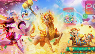 开云足球最新版