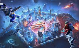 开云足球客户端