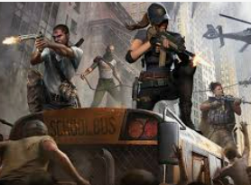 开云足球2024最新版