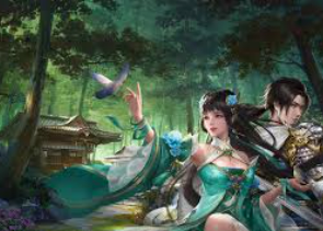 开云足球2024最新版