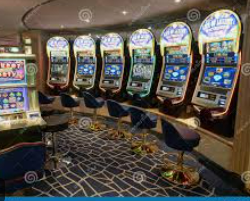 开云足球电脑免费版