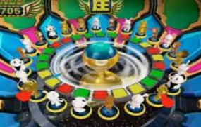 开云足球正式版