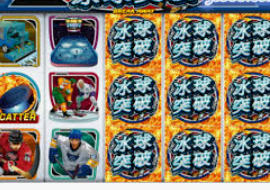 开云足球正式版