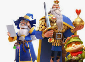 开云足球桌面版客户端