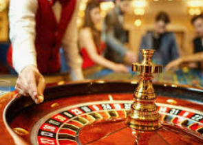 开云足球桌面版客户端